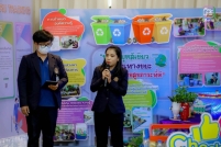 LINE_ALBUM_KM-2023_230211_100