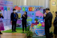 LINE_ALBUM_KM-2023_230211_101