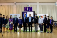 LINE_ALBUM_KM-2023_230211_102