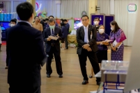 LINE_ALBUM_KM-2023_230211_103