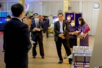 LINE_ALBUM_KM-2023_230211_104