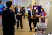 LINE_ALBUM_KM-2023_230211_105