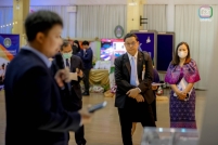 LINE_ALBUM_KM-2023_230211_107