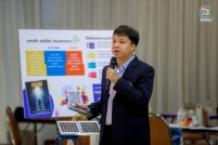 LINE_ALBUM_KM-2023_230211_108