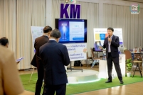 LINE_ALBUM_KM-2023_230211_109