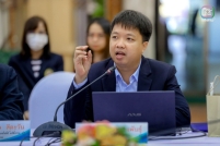 LINE_ALBUM_KM-2023_230211_11