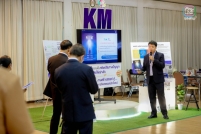 LINE_ALBUM_KM-2023_230211_110