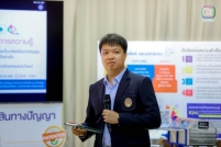 LINE_ALBUM_KM-2023_230211_111