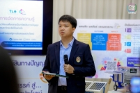 LINE_ALBUM_KM-2023_230211_112