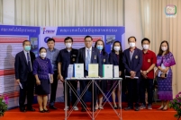 LINE_ALBUM_KM-2023_230211_113