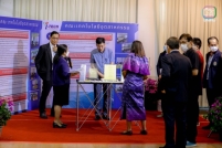 LINE_ALBUM_KM-2023_230211_114