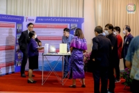 LINE_ALBUM_KM-2023_230211_115