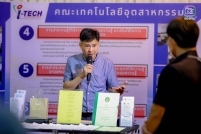 LINE_ALBUM_KM-2023_230211_116