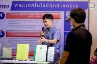 LINE_ALBUM_KM-2023_230211_117