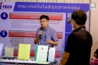 LINE_ALBUM_KM-2023_230211_118