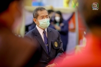 LINE_ALBUM_KM-2023_230211_119