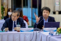 LINE_ALBUM_KM-2023_230211_12