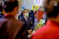 LINE_ALBUM_KM-2023_230211_120