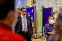 LINE_ALBUM_KM-2023_230211_121