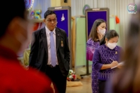 LINE_ALBUM_KM-2023_230211_122