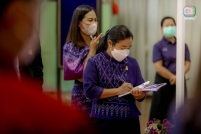 LINE_ALBUM_KM-2023_230211_123