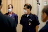 LINE_ALBUM_KM-2023_230211_125