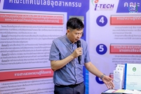 LINE_ALBUM_KM-2023_230211_126