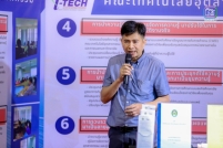 LINE_ALBUM_KM-2023_230211_127