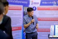 LINE_ALBUM_KM-2023_230211_128