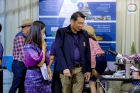 LINE_ALBUM_KM-2023_230211_129