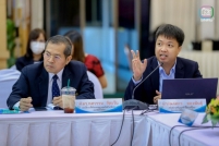 LINE_ALBUM_KM-2023_230211_13