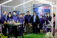 LINE_ALBUM_KM-2023_230211_130