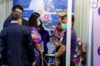 LINE_ALBUM_KM-2023_230211_131