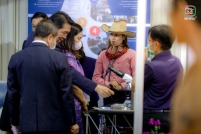 LINE_ALBUM_KM-2023_230211_132