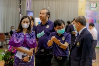 LINE_ALBUM_KM-2023_230211_133