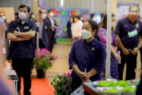 LINE_ALBUM_KM-2023_230211_134