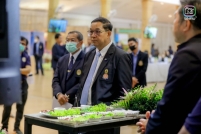 LINE_ALBUM_KM-2023_230211_135