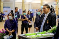 LINE_ALBUM_KM-2023_230211_136