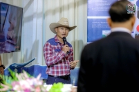 LINE_ALBUM_KM-2023_230211_137