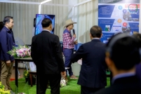 LINE_ALBUM_KM-2023_230211_138