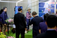 LINE_ALBUM_KM-2023_230211_139