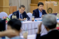 LINE_ALBUM_KM-2023_230211_14