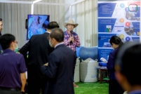 LINE_ALBUM_KM-2023_230211_140