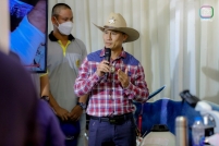 LINE_ALBUM_KM-2023_230211_141