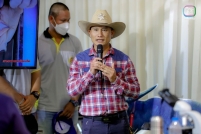 LINE_ALBUM_KM-2023_230211_142