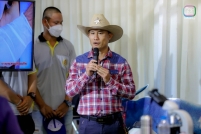 LINE_ALBUM_KM-2023_230211_143