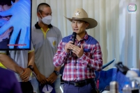 LINE_ALBUM_KM-2023_230211_144