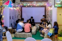 LINE_ALBUM_KM-2023_230211_145