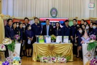 LINE_ALBUM_KM-2023_230211_146