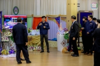 LINE_ALBUM_KM-2023_230211_147